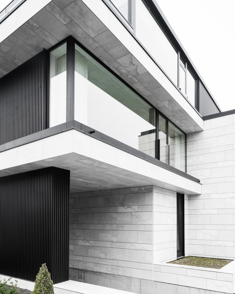 hasselt-architecten-appartementen-nieuwbouw-appartementen-2020-le195-008-portrait