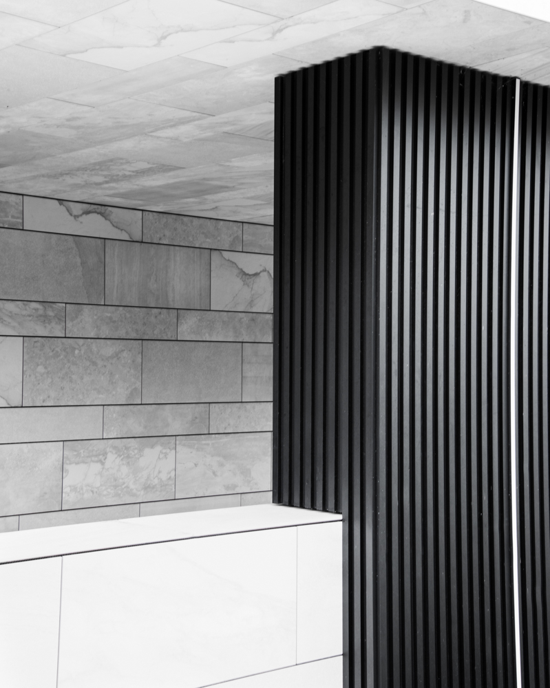 hasselt-architecten-appartementen-nieuwbouw-appartementen-2020-le195-011-portrait