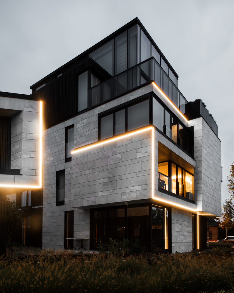 hasselt-architecten-appartementen-nieuwbouw-appartementen-2020-le195-014-portrait