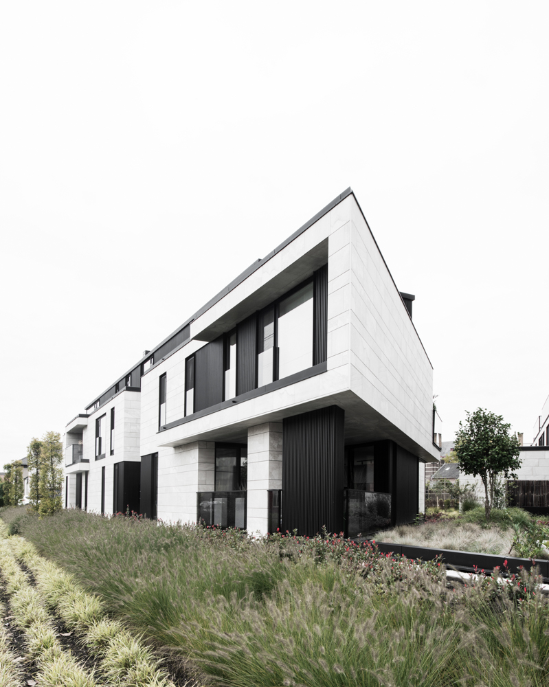 hasselt-architectenbureau-appartementen-nieuwbouw-appartementen-2020-le195-006-portrait