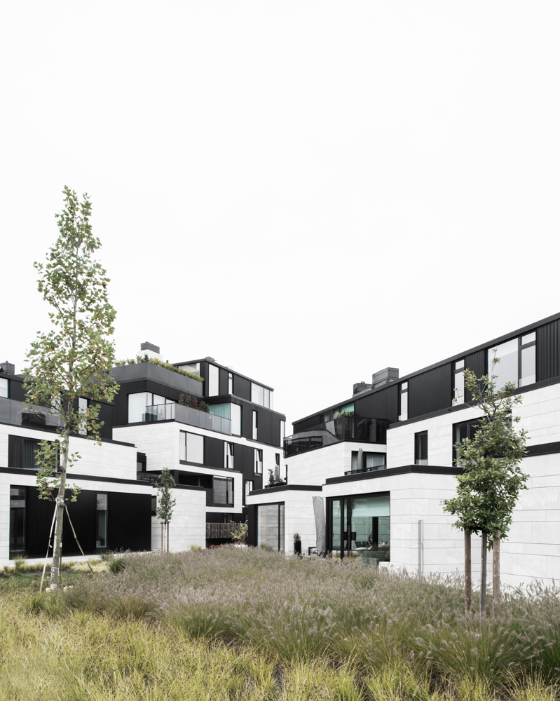 hasselt-architectenbureau-appartementen-nieuwbouw-appartementen-2020-le195-009-portrait