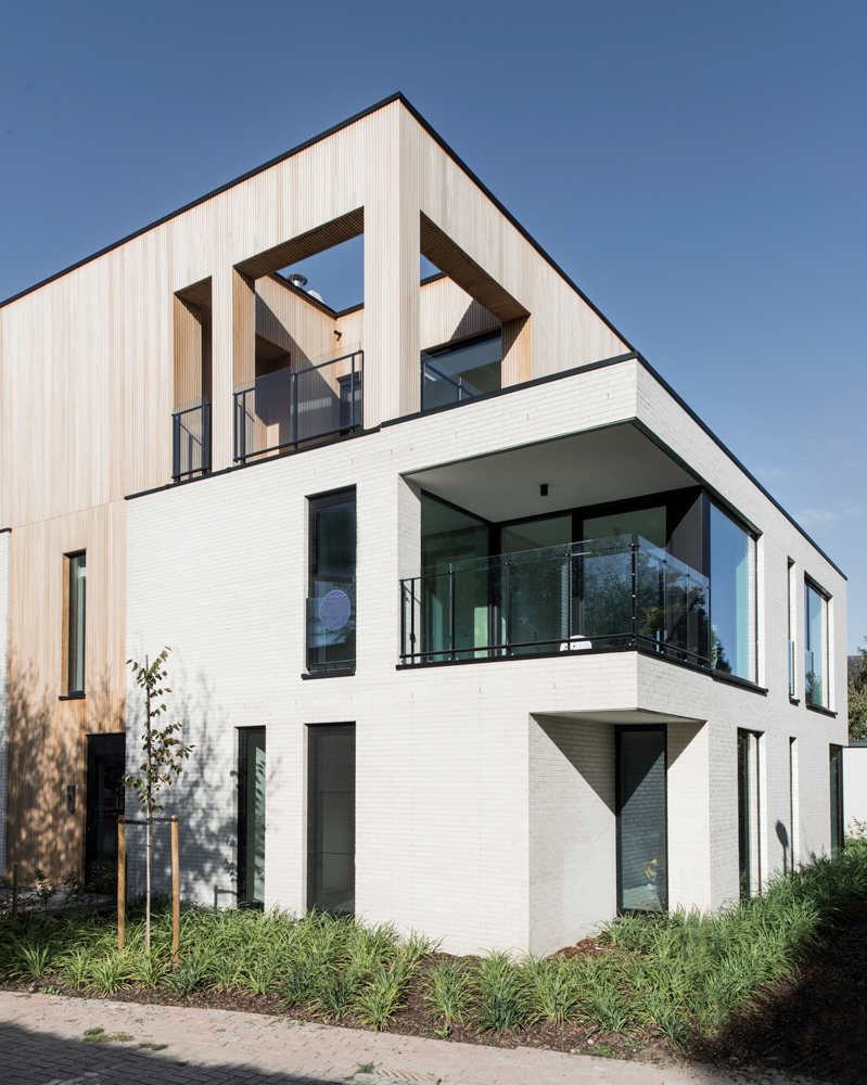 landen-architect-appartementen-nieuwbouw-appartementen-2025-gp236-007-portrait