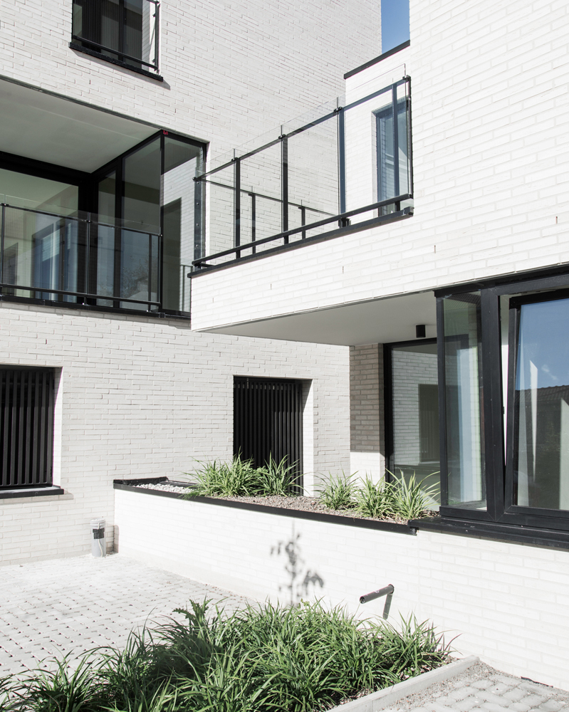 landen-architect-appartementen-nieuwbouw-appartementen-2025-gp236-010-portrait