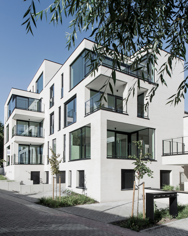 landen-architecten-appartementen-nieuwbouw-appartementen-2025-gp236-008-portrait