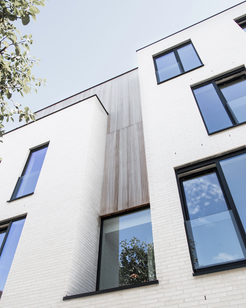 landen-architecten-appartementen-nieuwbouw-appartementen-2025-gp236-011-portrait