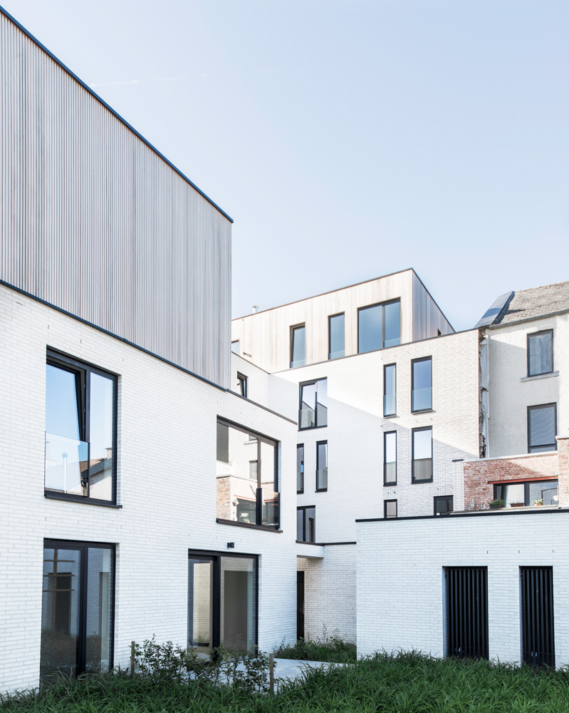 landen-architectenbureau-appartementen-nieuwbouw-appartementen-2025-gp236-009-portrait