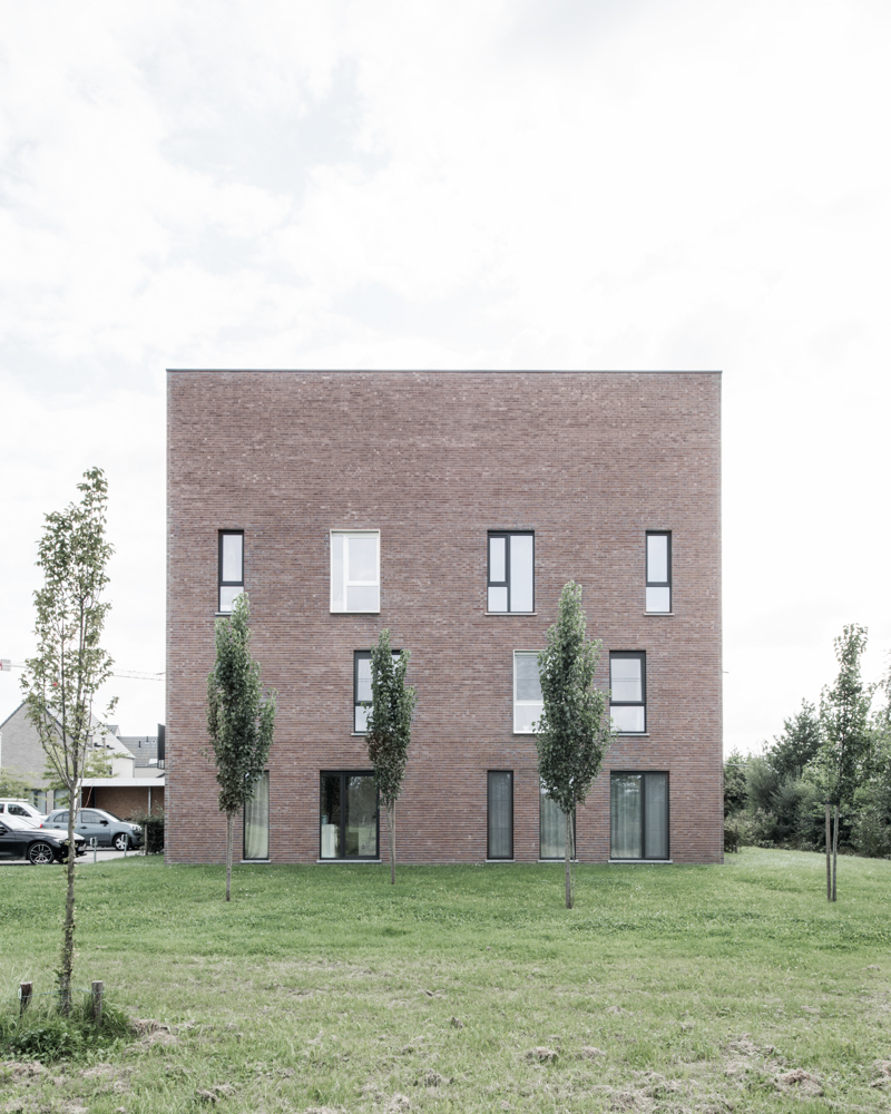 nieuwerkerken-architect-appartementen-nieuwbouw-appartementen-pc190-004-portrait