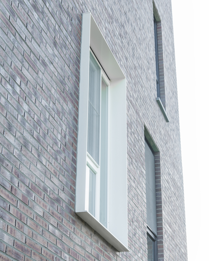 nieuwerkerken-architect-appartementen-nieuwbouw-appartementen-pc190-007-portrait