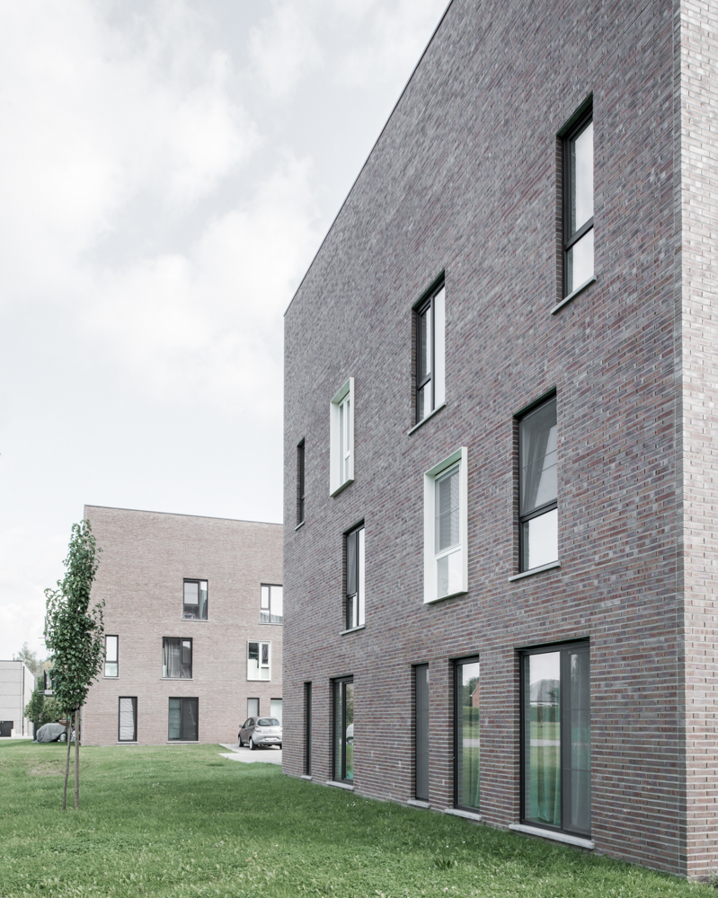 nieuwerkerken-architecten-appartementen-nieuwbouw-appartementen-pc190-005-portrait