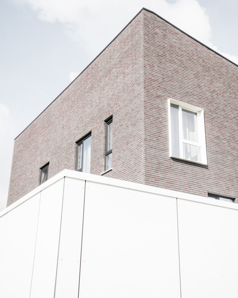 nieuwerkerken-architectenbureau-appartementen-nieuwbouw-appartementen-pc190-006-portrait