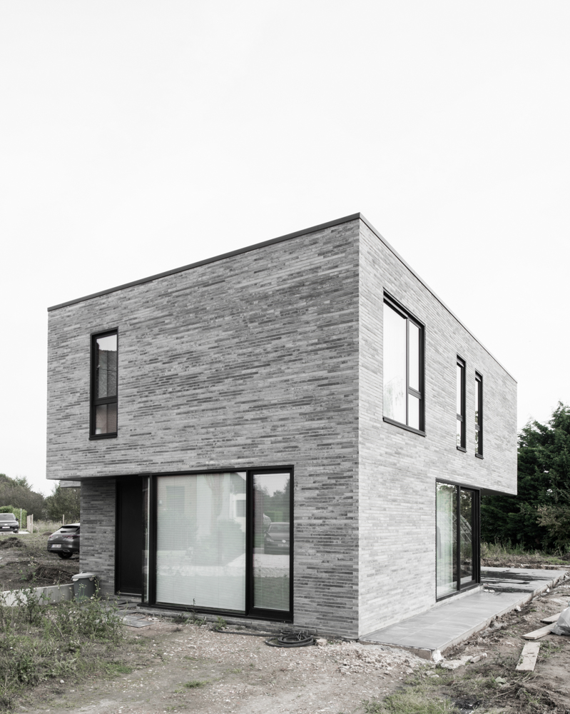 overijse-architecten-nieuwbouw-nieuwbouw-project-2021-bk213-002-portrait