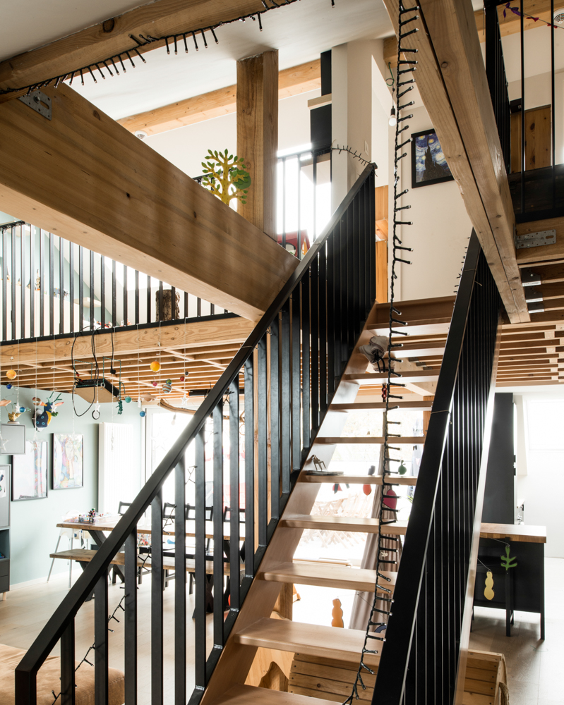 sint-truiden-architect-appartementen-nieuwbouw-appartementen-2020-eg225-007-portrait