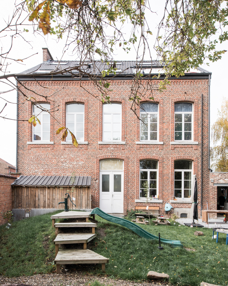 sint-truiden-architect-appartementen-nieuwbouw-appartementen-2020-eg225-010-portrait