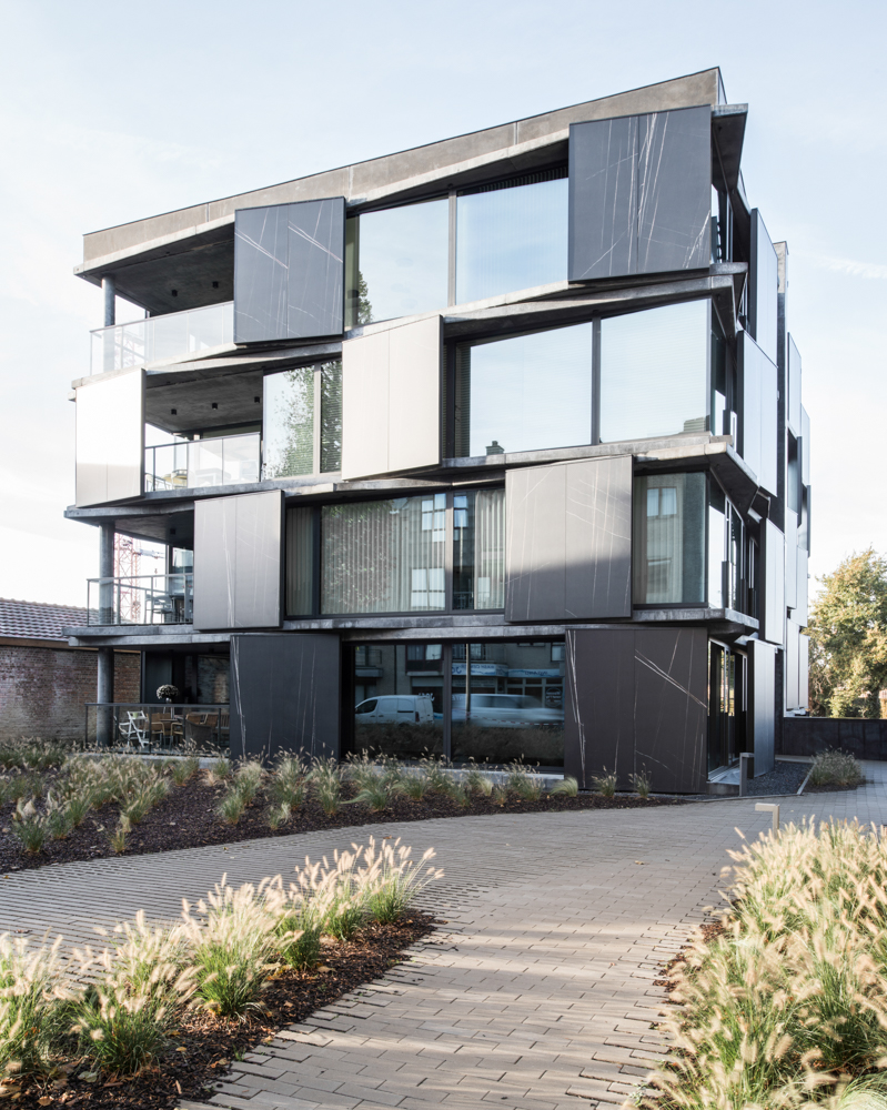 sint-truiden-architect-appartementen-nieuwbouw-appartementen-2022-gr227-004-portrait