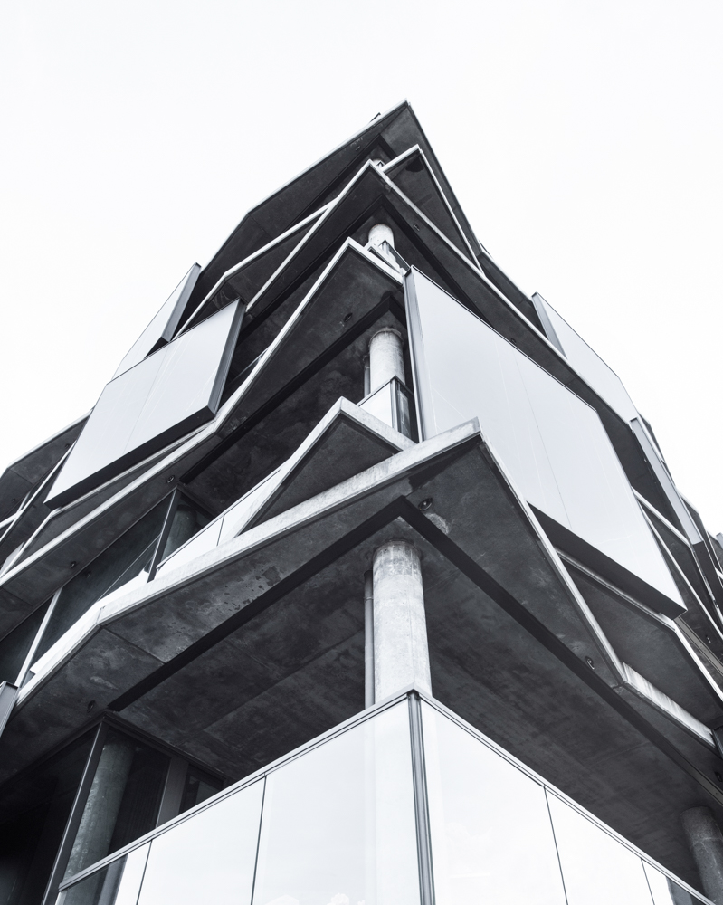 sint-truiden-architect-appartementen-nieuwbouw-appartementen-2022-gr227-007-portrait