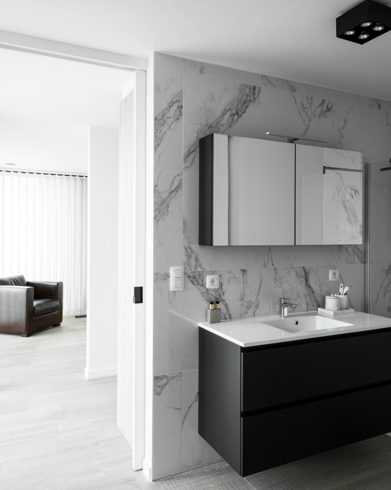 sint-truiden-architect-appartementen-nieuwbouw-appartementen-2022-gr227-010-portrait