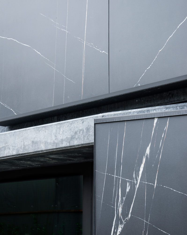 sint-truiden-architect-appartementen-nieuwbouw-appartementen-2022-gr227-013-portrait