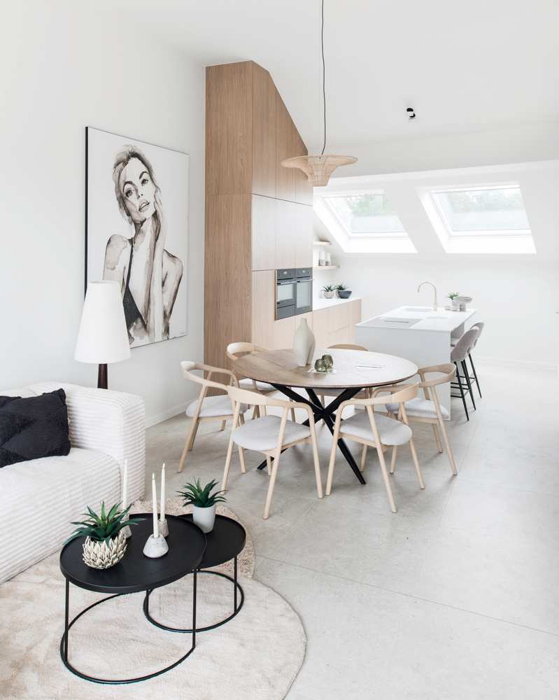 sint-truiden-architect-appartementen-nieuwbouw-appartementen-2024-ew246-004-portrait