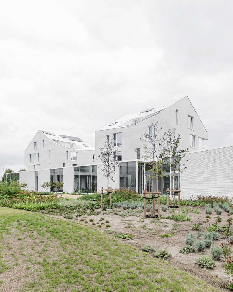 sint-truiden-architect-appartementen-nieuwbouw-appartementen-2024-ew246-007-portrait