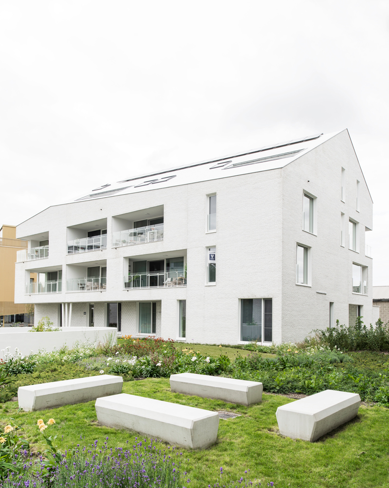 sint-truiden-architect-appartementen-nieuwbouw-appartementen-2024-ew246-010-portrait
