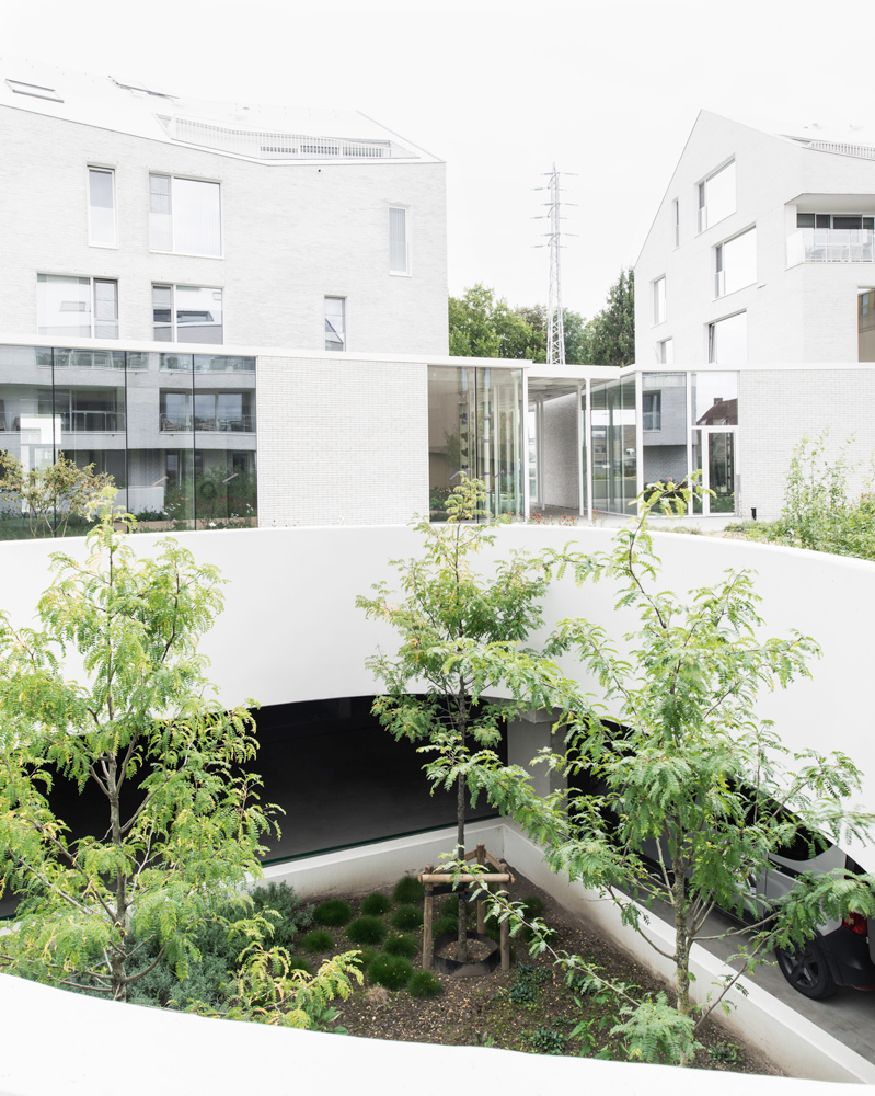 sint-truiden-architect-appartementen-nieuwbouw-appartementen-2024-ew246-013-portrait