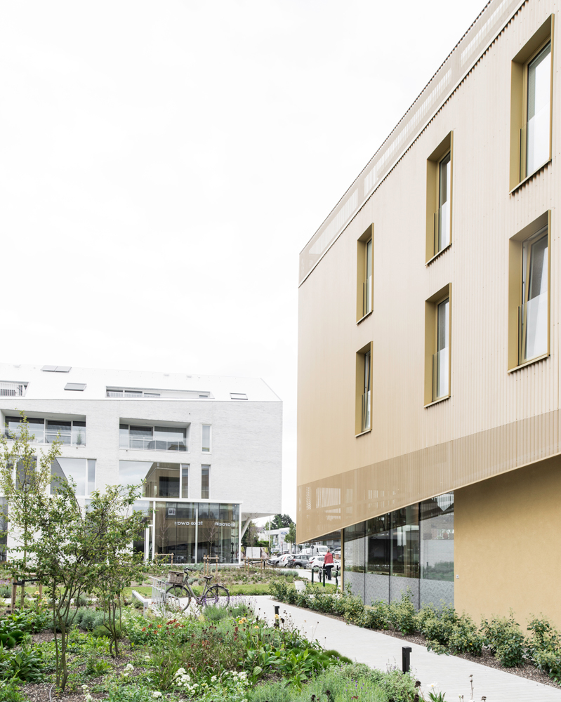 sint-truiden-architect-appartementen-nieuwbouw-appartementen-2024-ew246-016-portrait