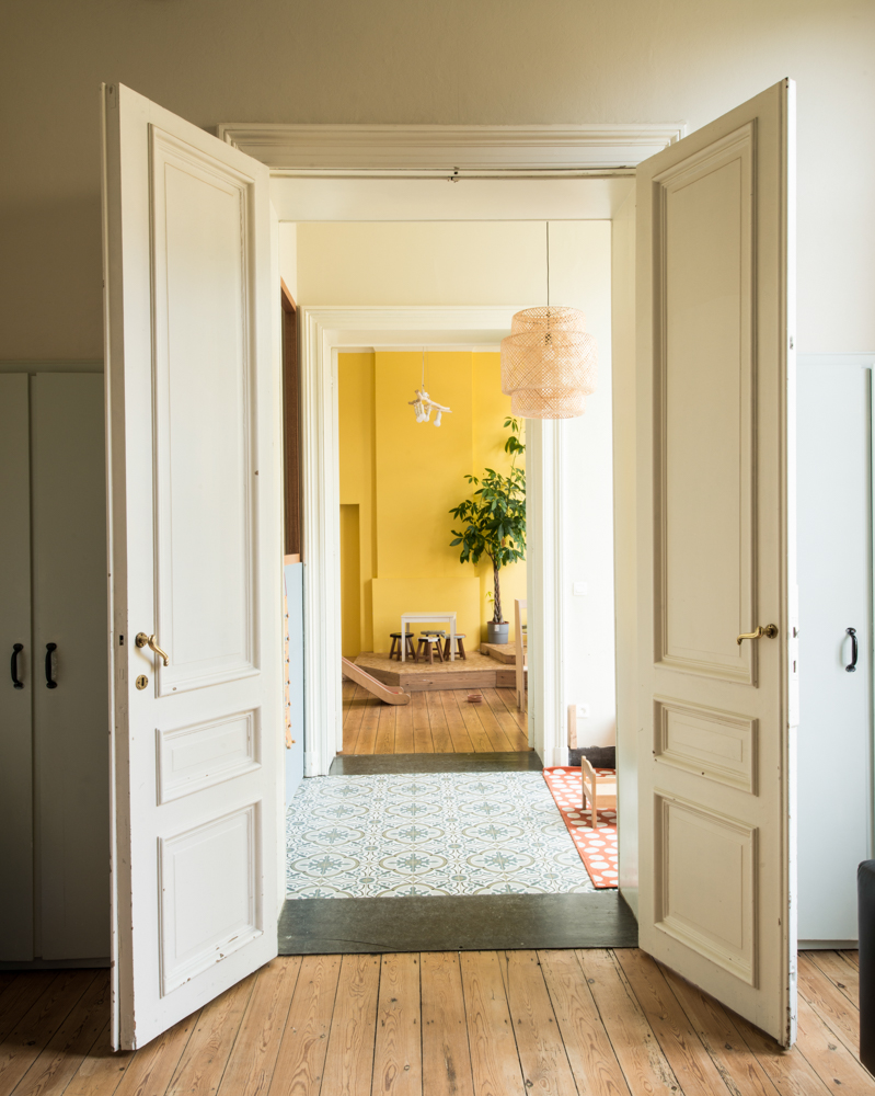 sint-truiden-architecten-appartementen-nieuwbouw-appartementen-2020-eg225-005-portrait