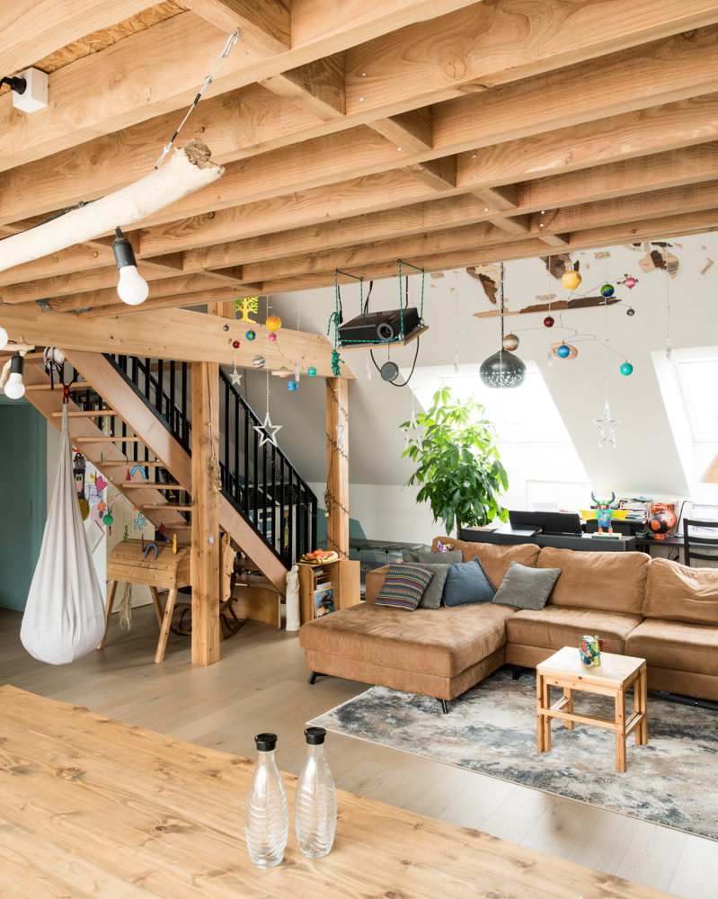 sint-truiden-architecten-appartementen-nieuwbouw-appartementen-2020-eg225-008-portrait