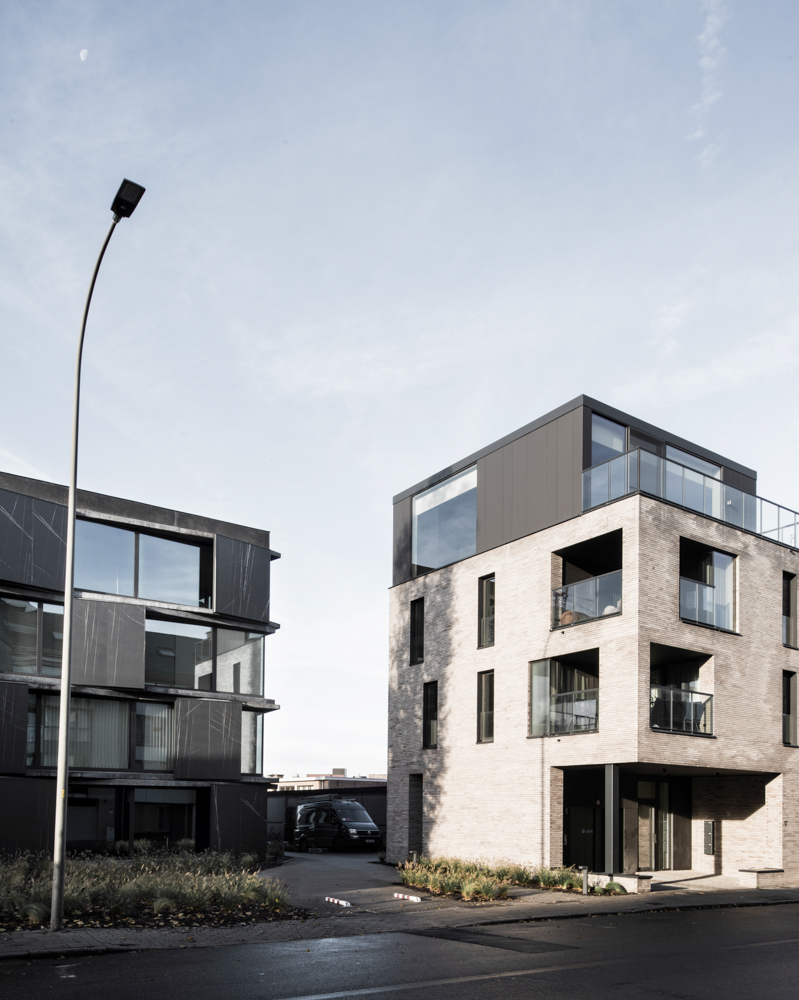 sint-truiden-architecten-appartementen-nieuwbouw-appartementen-2022-gr227-005-portrait