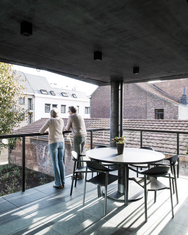 sint-truiden-architecten-appartementen-nieuwbouw-appartementen-2022-gr227-008-portrait