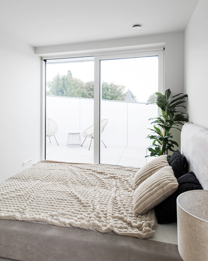 sint-truiden-architecten-appartementen-nieuwbouw-appartementen-2024-ew246-005-portrait