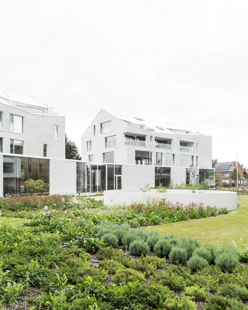 sint-truiden-architecten-appartementen-nieuwbouw-appartementen-2024-ew246-011-portrait