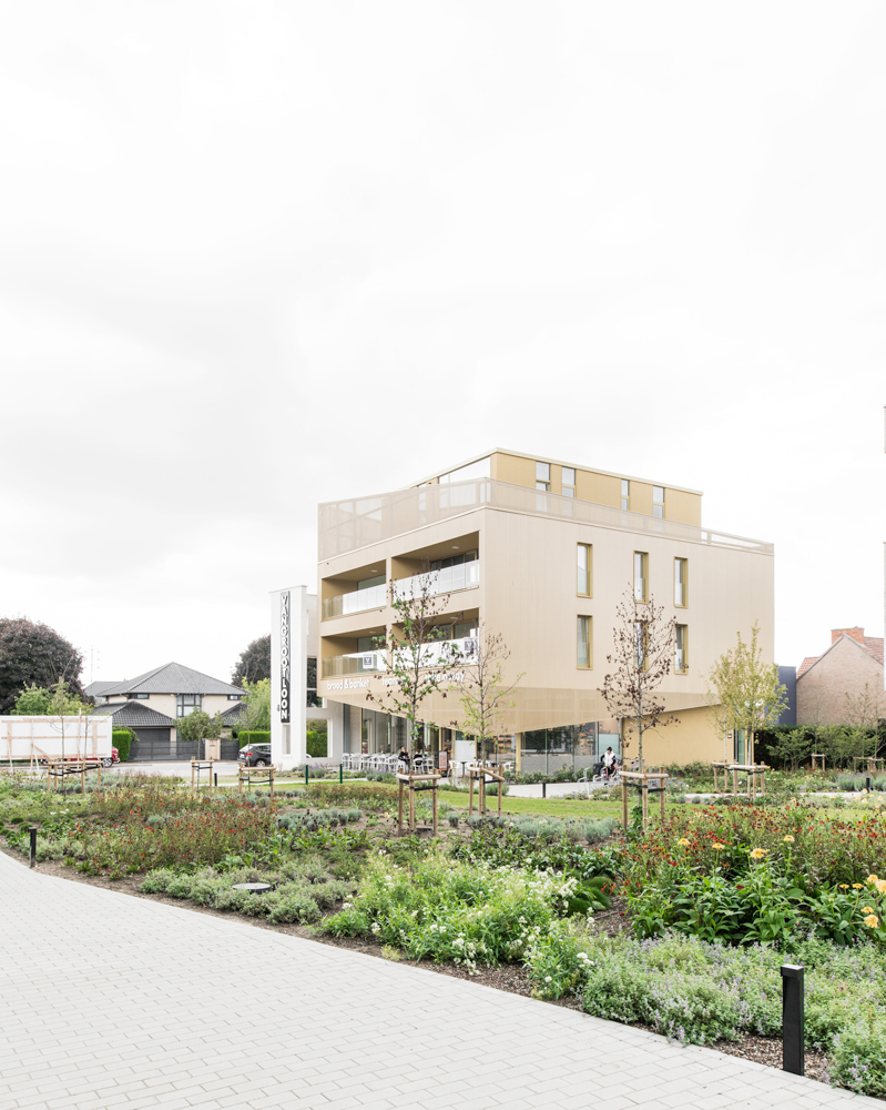 sint-truiden-architecten-appartementen-nieuwbouw-appartementen-2024-ew246-014-portrait