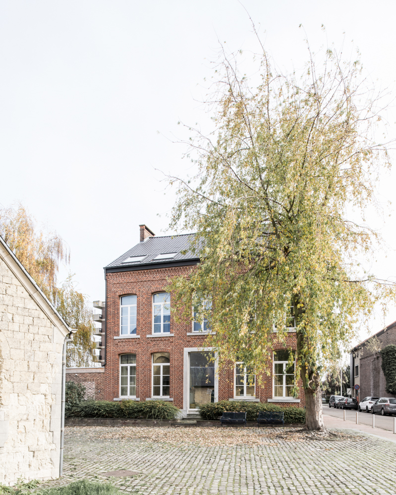 sint-truiden-architectenbureau-appartementen-nieuwbouw-appartementen-2020-eg225-003-portrait