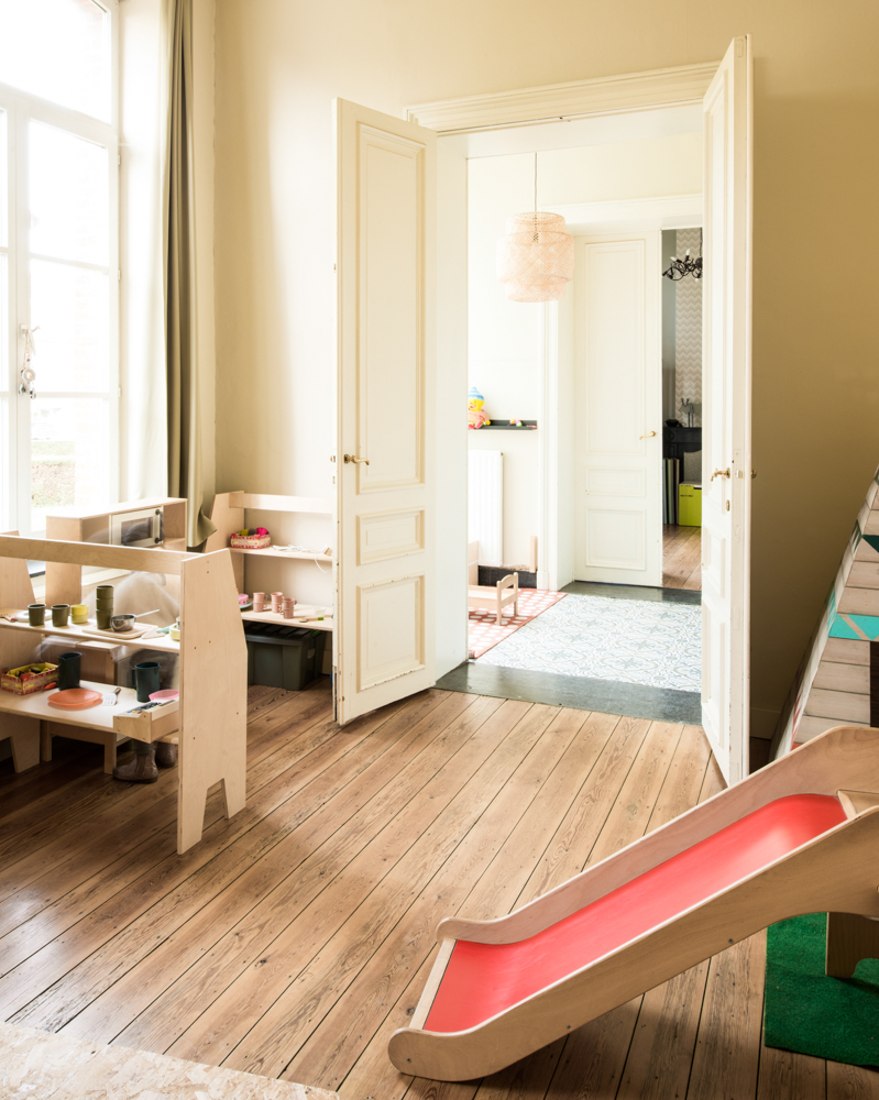 sint-truiden-architectenbureau-appartementen-nieuwbouw-appartementen-2020-eg225-006-portrait