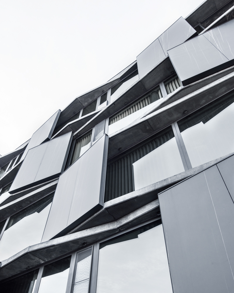 sint-truiden-architectenbureau-appartementen-nieuwbouw-appartementen-2022-gr227-006-portrait