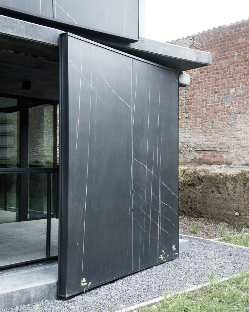 sint-truiden-architectenbureau-appartementen-nieuwbouw-appartementen-2022-gr227-012-portrait