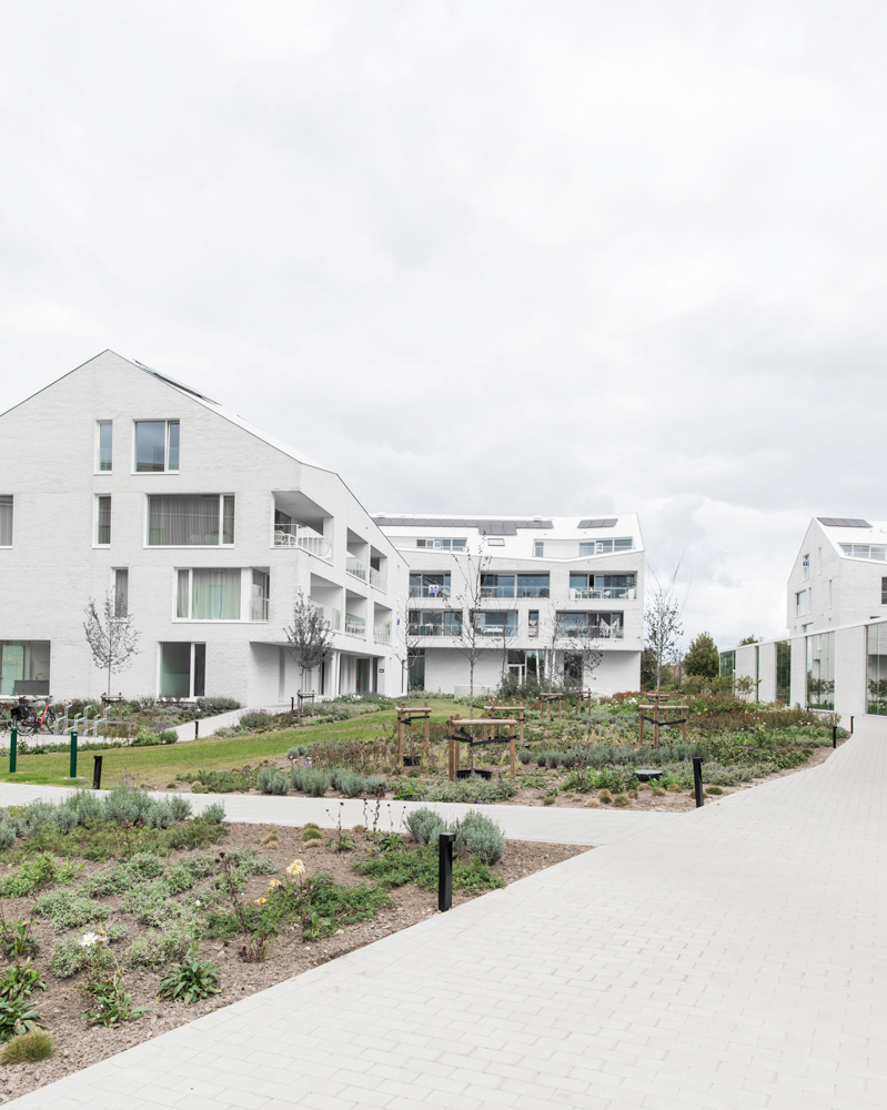 sint-truiden-architectenbureau-appartementen-nieuwbouw-appartementen-2024-ew246-003-portrait