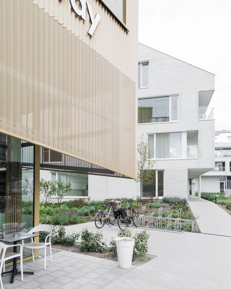 sint-truiden-architectenbureau-appartementen-nieuwbouw-appartementen-2024-ew246-006-portrait