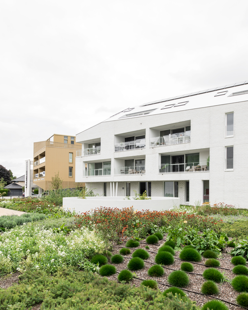 sint-truiden-architectenbureau-appartementen-nieuwbouw-appartementen-2024-ew246-009-portrait