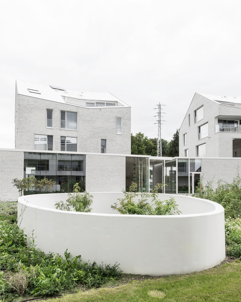 sint-truiden-architectenbureau-appartementen-nieuwbouw-appartementen-2024-ew246-012-portrait