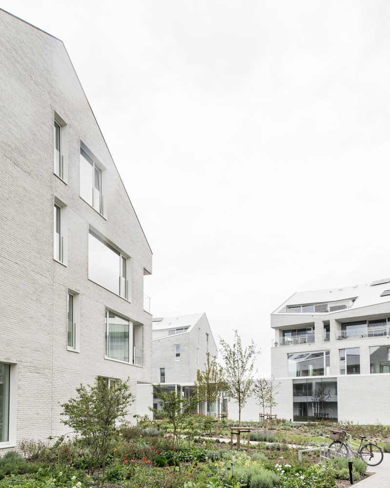 sint-truiden-architectenbureau-appartementen-nieuwbouw-appartementen-2024-ew246-015-portrait